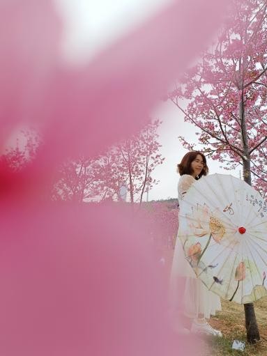 微信圖片_20230313090347